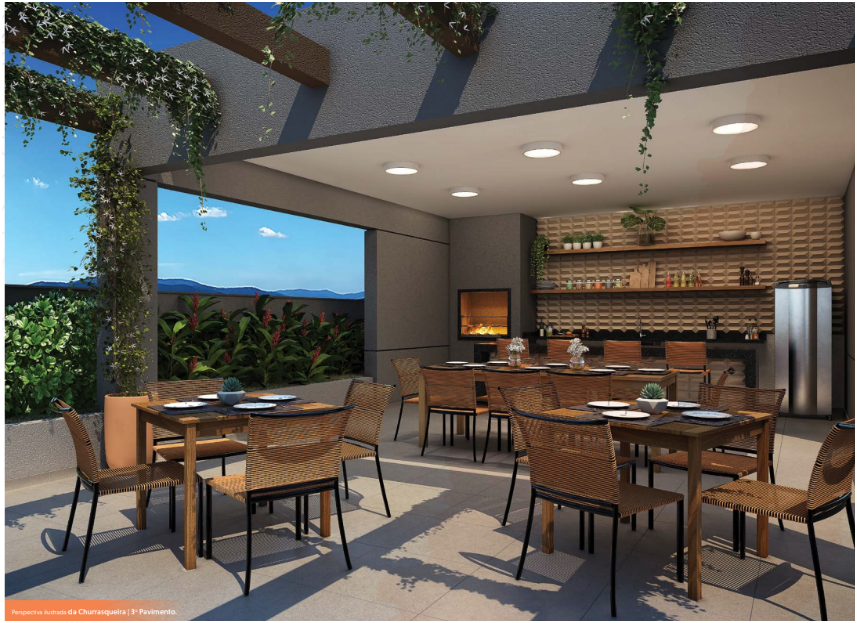 ENSEADA 360 - FASE 2